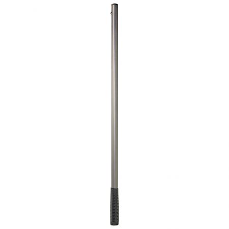 Perca TecNet Kescher (70 x 75 cm)