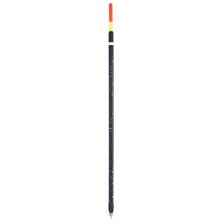  Waggler Straight Starlight