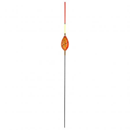 Kogha Stipppose Ultraflex Rotauge