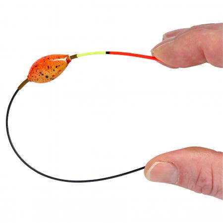 Kogha Stipppose Ultraflex Rotauge