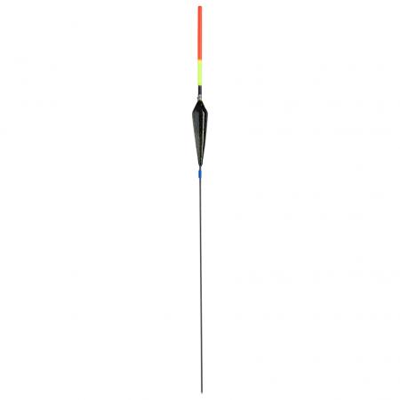 Kogha Stipppose Ultraflex Senso