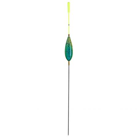 Kogha Stipppose Ultraflex Stream