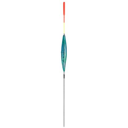  Stipppose Ultraflex Canal