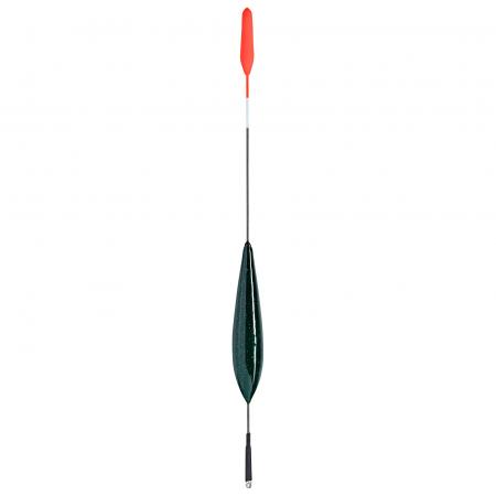 Kogha Stipppose Ultraflex Windbeater