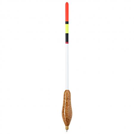  Korkpose Tradition Waggler Distance