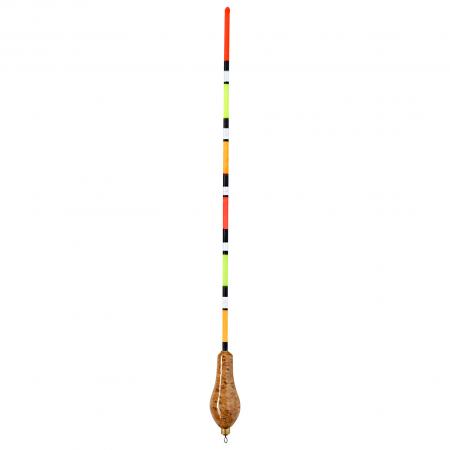  Korkpose Tradition Waggler Pear