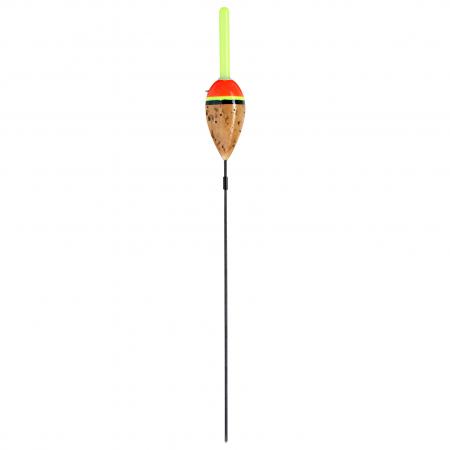 Kogha Korkpose Tradition Stippose Starlight