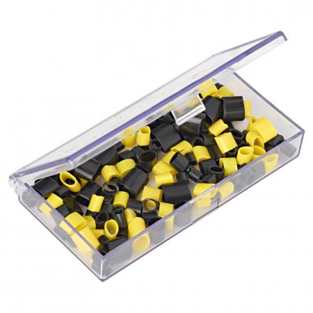  Float Rubbers L