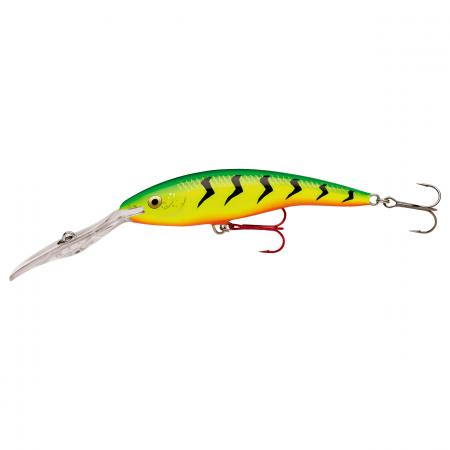 Rapala Wobbler Deep Tail Dancer (BLT)