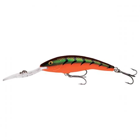  Wobbler Deep Tail Dancer (RDT)
