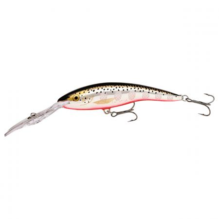  Wobbler Deep Tail Dancer (SFL)