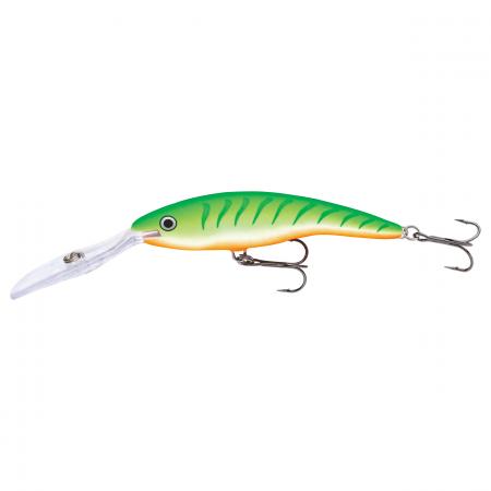  Wobbler Deep Tail Dancer (GTU)