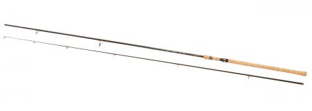  Fishing Rod Classy Angler  1,25 Ledger