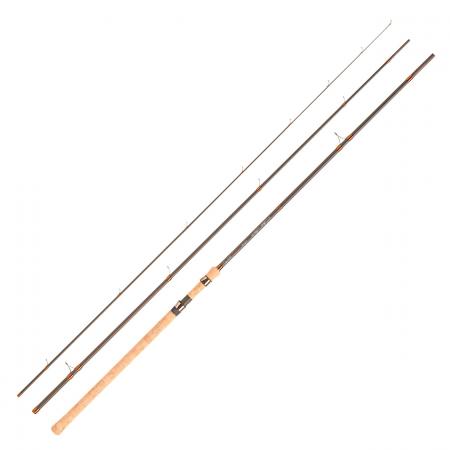  Matchrute Classy Angler