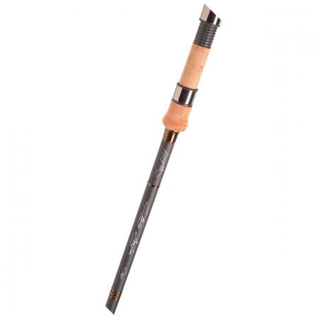  Carp Fishing Rod Classy Angler