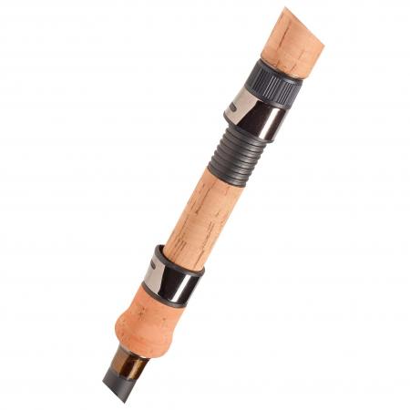 Kogha Karpfenrute Classy Angler Carp