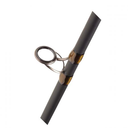 Kogha Karpfenrute Classy Angler Carp