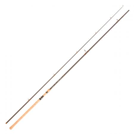  Karpfenrute Classy Angler Carp