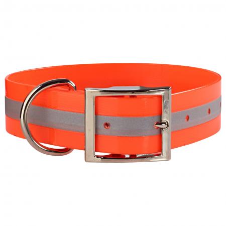 heim Hundehalsung Hiflex-R