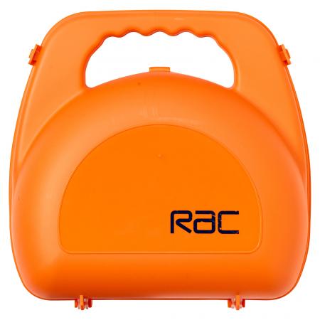  Hunde Reise-Futter-/Wasserbox