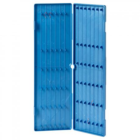  Vorfachhalter