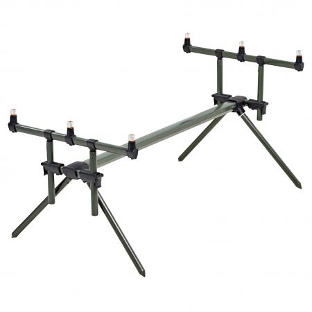  Rod Pod Hot Spot