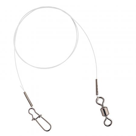  Vorfach Fluorocarbon 
