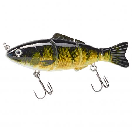 Wobbler Power Joint (Strippy Perch)