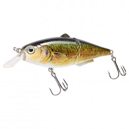  Wobbler Joint Master (Whitefish Supreme)