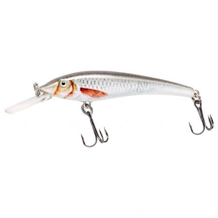  Wobbler Mini Crank (Roach Baby)