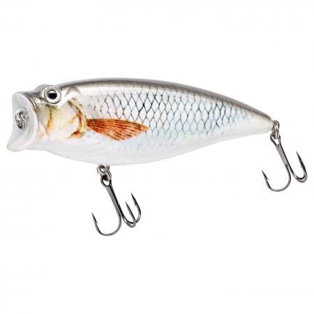  Wobbler Classy Pop Crank (Super Roach)