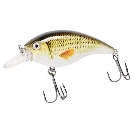Wobbler Midi Water (Super Rudd)