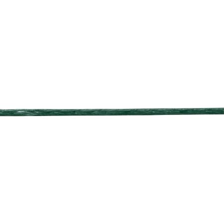 Kogha Geflechtschnur Super 8 (grün, 150 m)