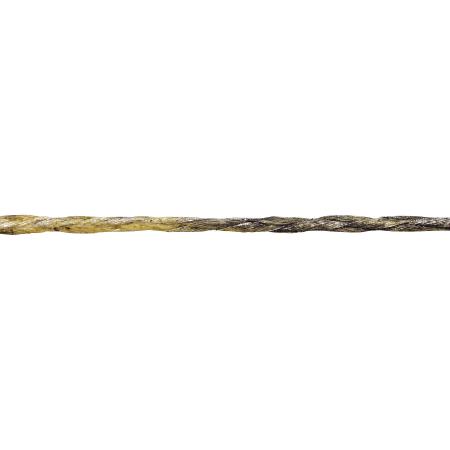 Kogha Carp Geflechtschnur Carp Link N.X.G (camou-grün, 600 m)