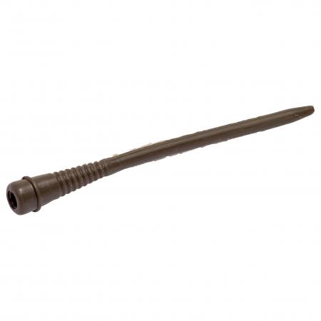  Carp Accessories Carp Shocker Sleeves