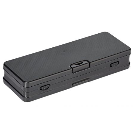 Kogha Carp Carp Rig Box
