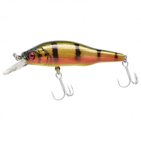  Wobbler Aggro Lure