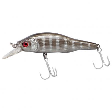  Wobbler Aggro Lure