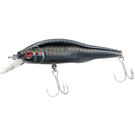 Kogha Wobbler Aggro Lure
