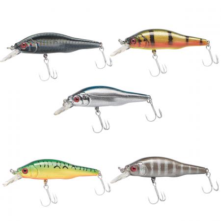 Kogha Wobbler Aggro Lure