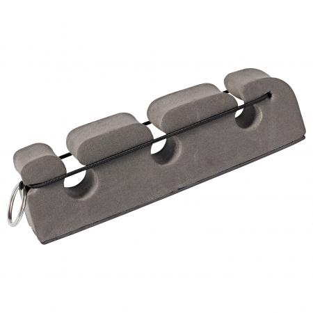  Magnet Rutenablage