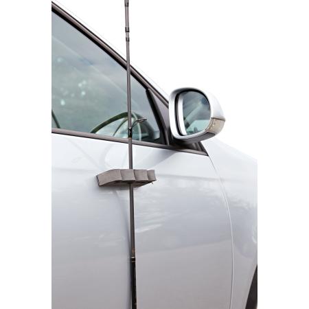  Magnet Rutenablage
