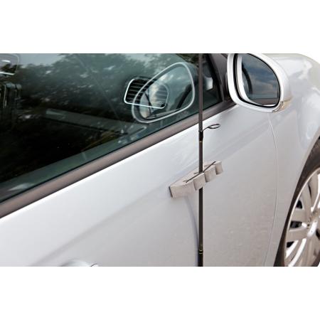  Magnet Rutenablage
