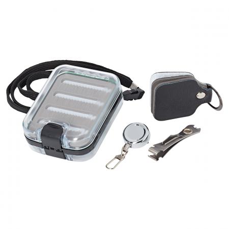  Fly Fishing Combo Steam Explorer