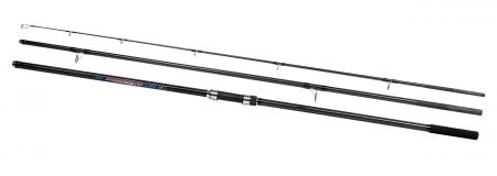 Kogha Brandungsrute Shoremaster Surf