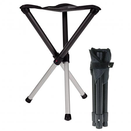 Outdoor Stuhl Walkstool 55
