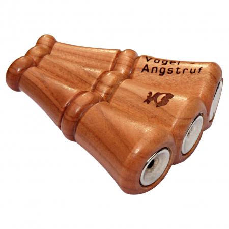  Locker