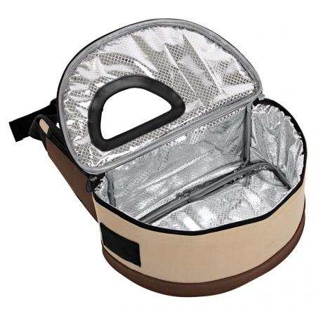Behr Angler-Korb