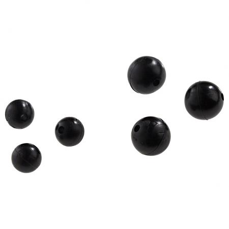 Soft-Gummi-Perlen