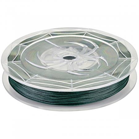  Angelschnur Stealth (Green)